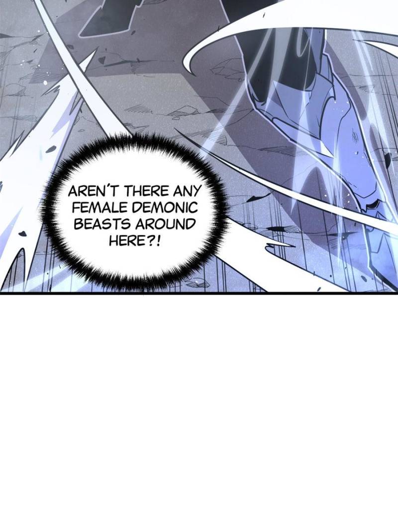 Seres’s Resolve: The Battle for Humanity Chapter 32 page 6