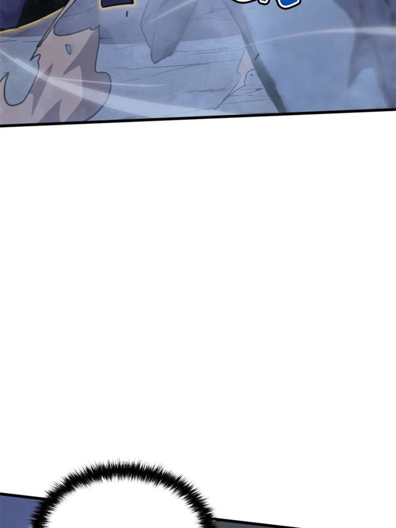 Seres’s Resolve: The Battle for Humanity Chapter 32 page 11