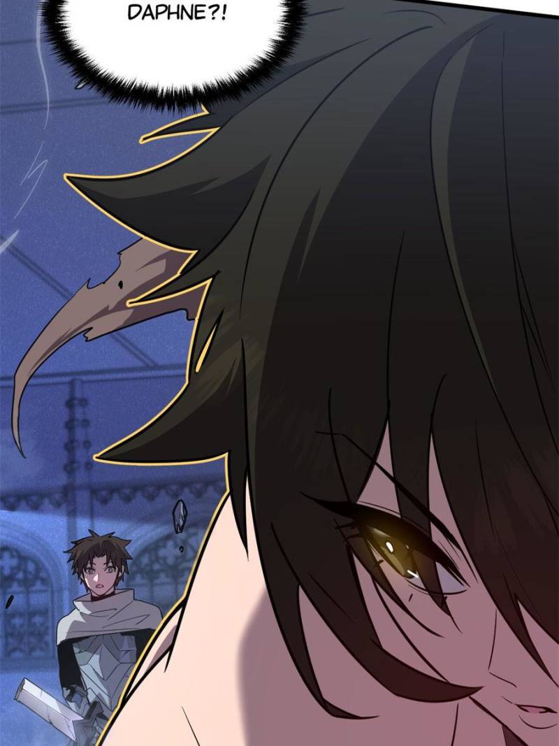 Seres’s Resolve: The Battle for Humanity Chapter 32 page 12