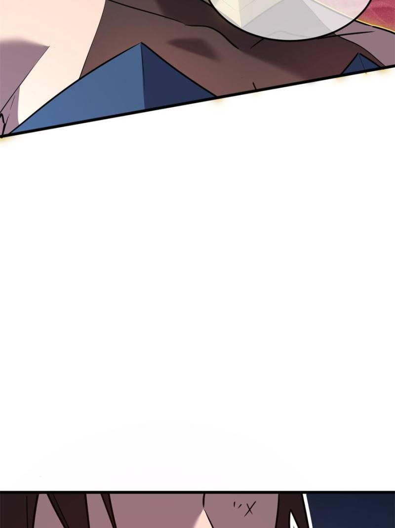 Seres’s Resolve: The Battle for Humanity Chapter 32 page 20