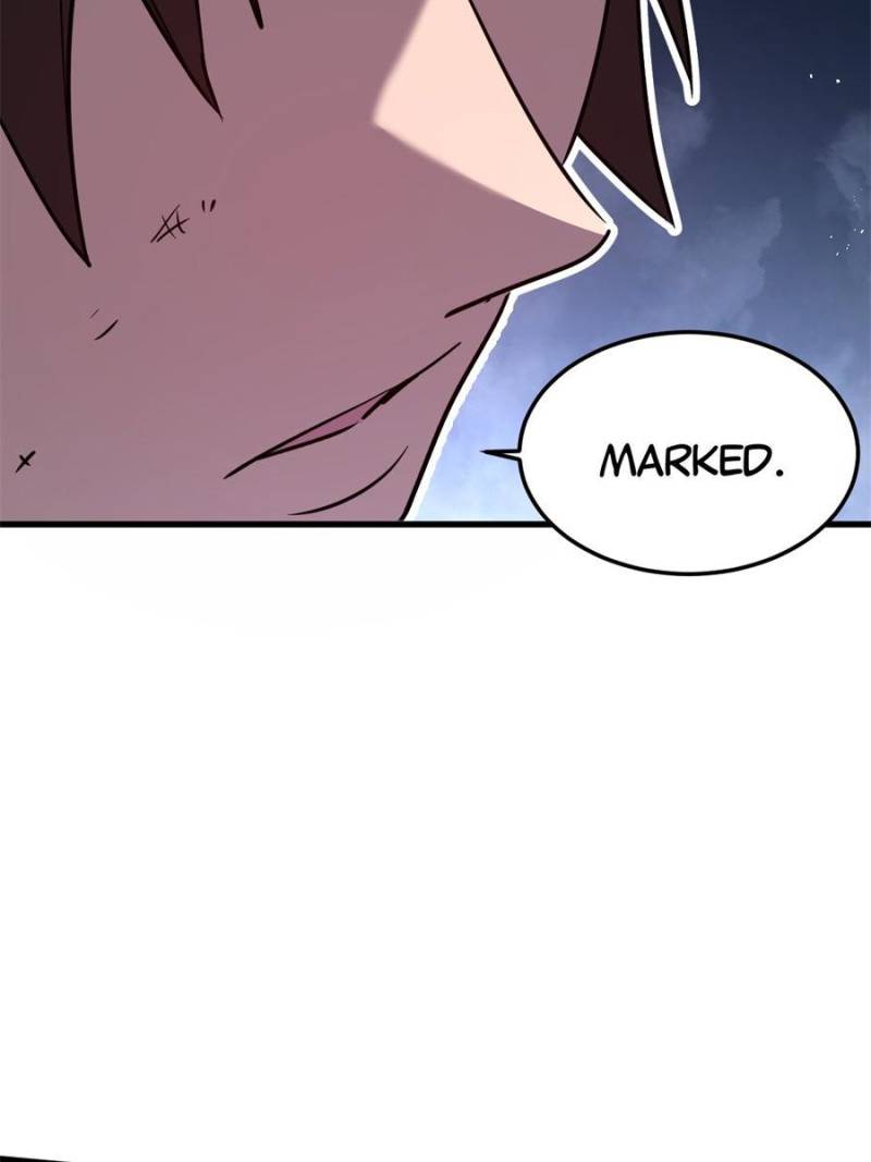 Seres’s Resolve: The Battle for Humanity Chapter 32 page 21