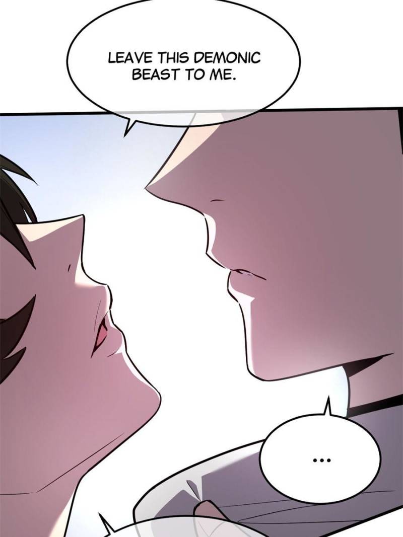 Seres’s Resolve: The Battle for Humanity Chapter 32 page 24
