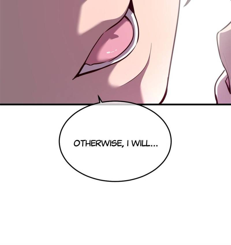 Seres’s Resolve: The Battle for Humanity Chapter 32 page 26