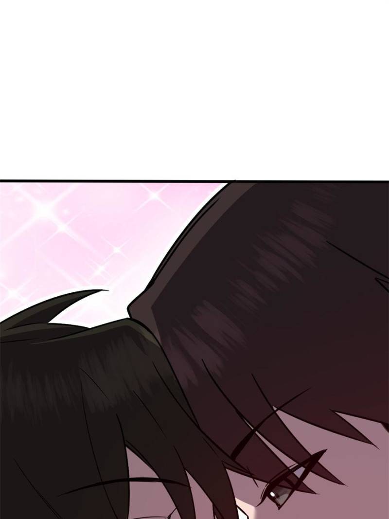 Seres’s Resolve: The Battle for Humanity Chapter 32 page 27