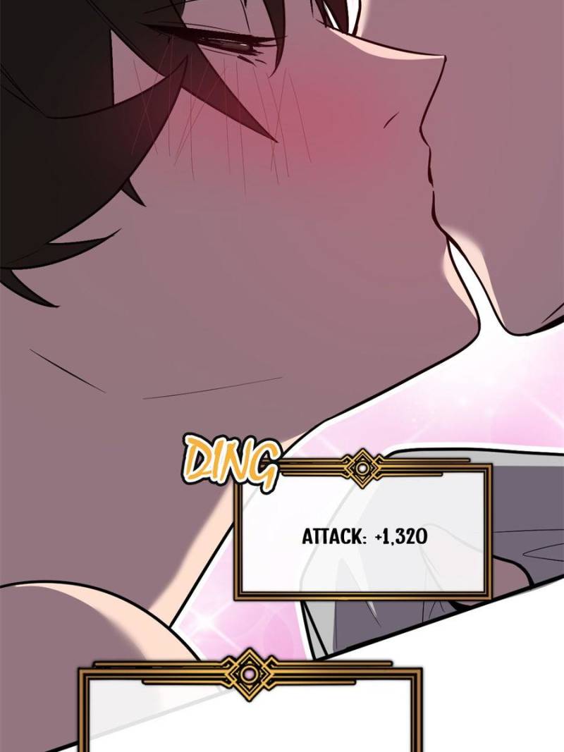 Seres’s Resolve: The Battle for Humanity Chapter 32 page 28