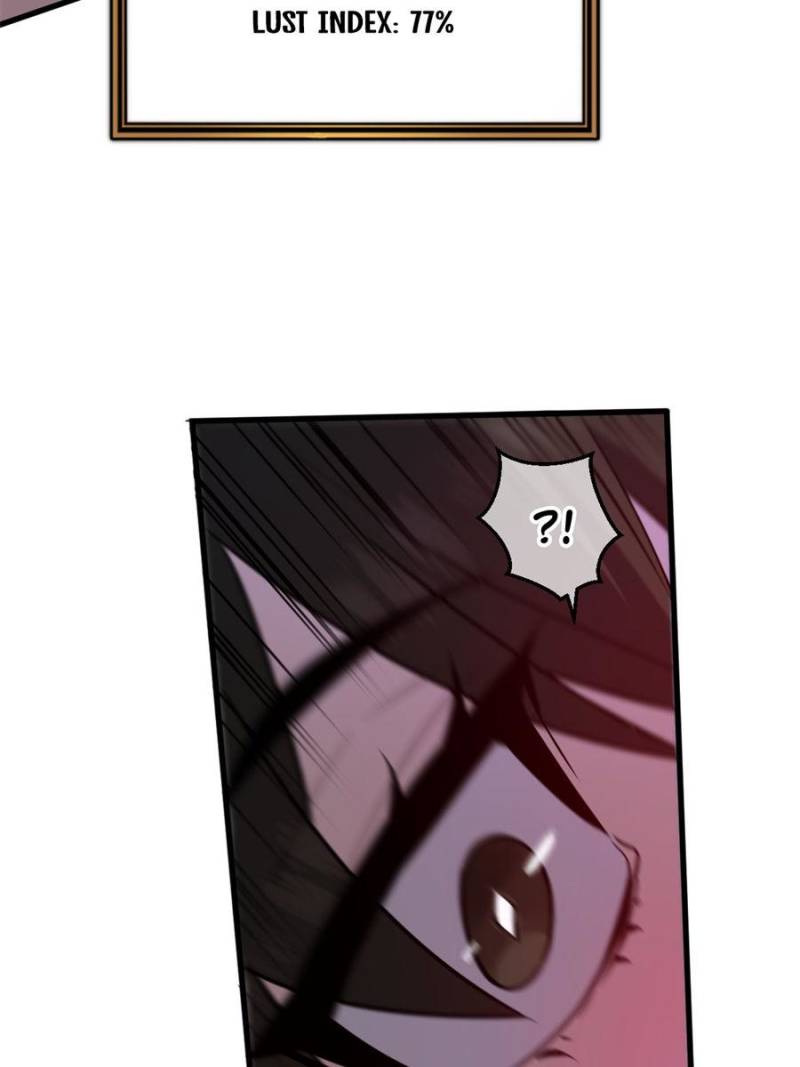 Seres’s Resolve: The Battle for Humanity Chapter 32 page 29