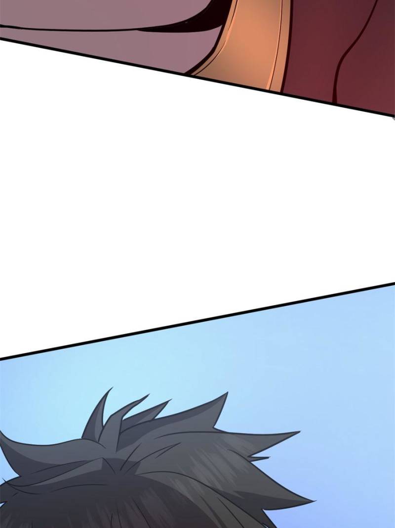 Seres’s Resolve: The Battle for Humanity Chapter 32 page 31