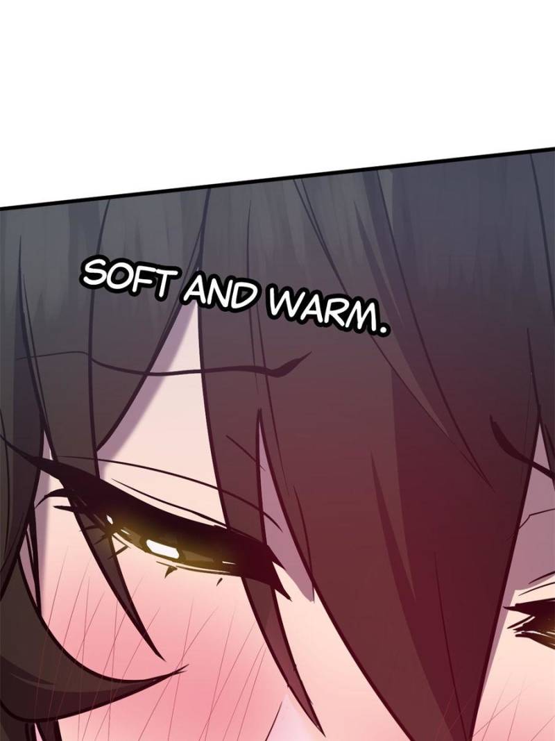 Seres’s Resolve: The Battle for Humanity Chapter 32 page 46