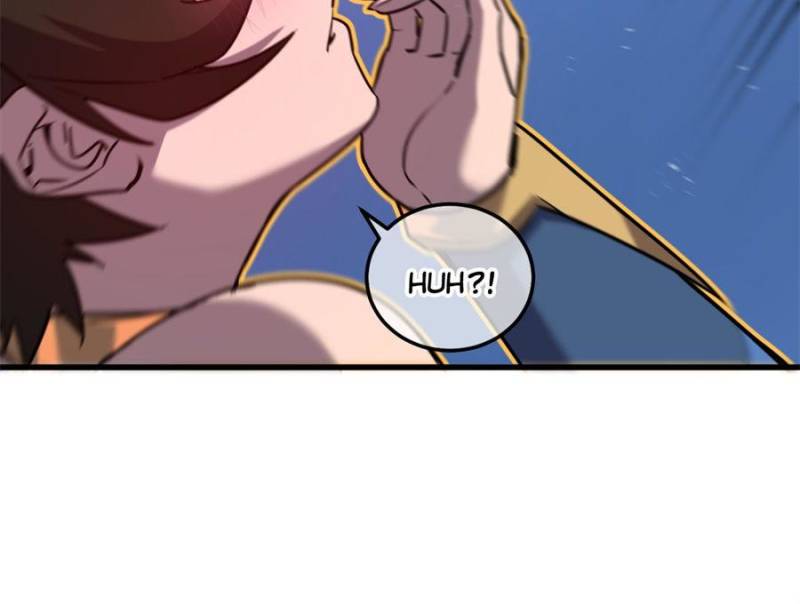 Seres’s Resolve: The Battle for Humanity Chapter 32 page 50