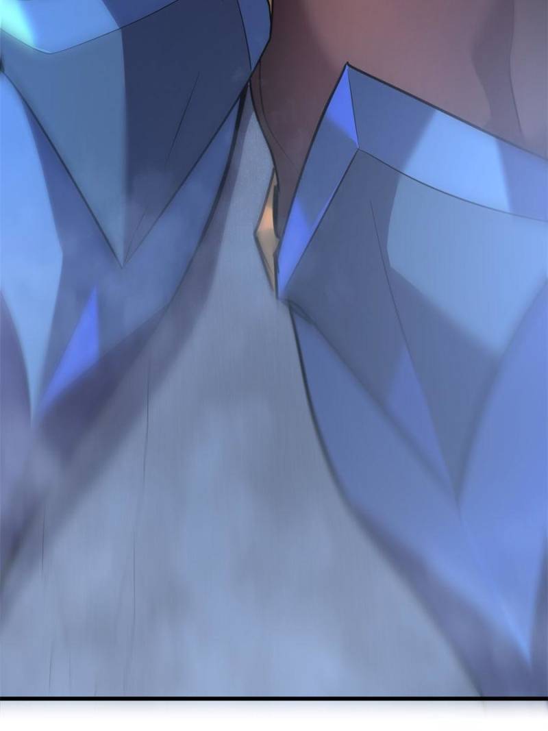 Seres’s Resolve: The Battle for Humanity Chapter 32 page 57