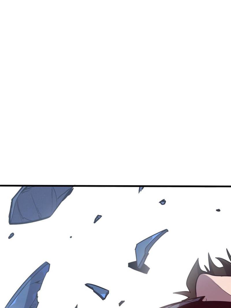 Seres’s Resolve: The Battle for Humanity Chapter 32 page 58