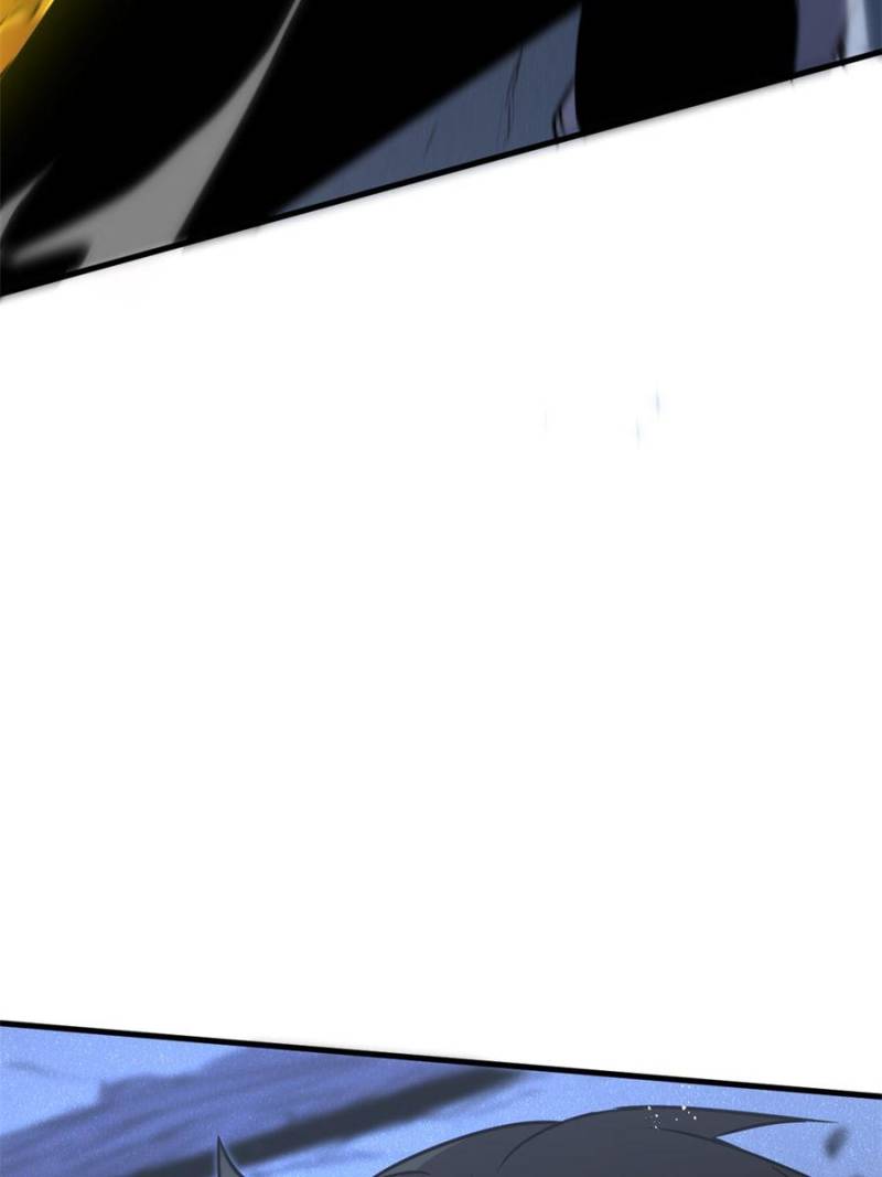 Seres’s Resolve: The Battle for Humanity Chapter 32 page 67