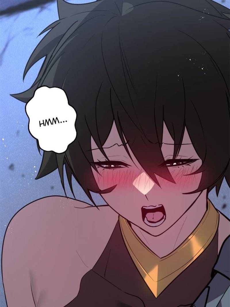 Seres’s Resolve: The Battle for Humanity Chapter 32 page 68
