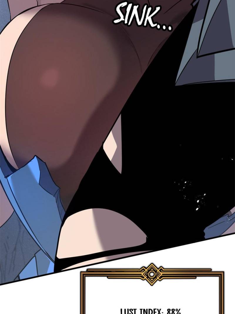 Seres’s Resolve: The Battle for Humanity Chapter 32 page 69