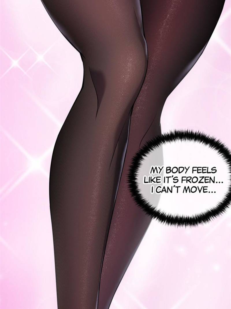 Seres’s Resolve: The Battle for Humanity Chapter 32 page 72