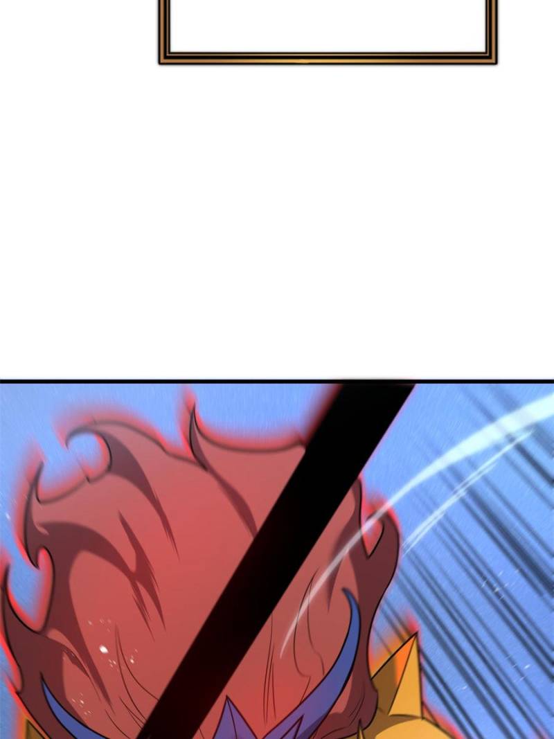 Seres’s Resolve: The Battle for Humanity Chapter 32 page 74