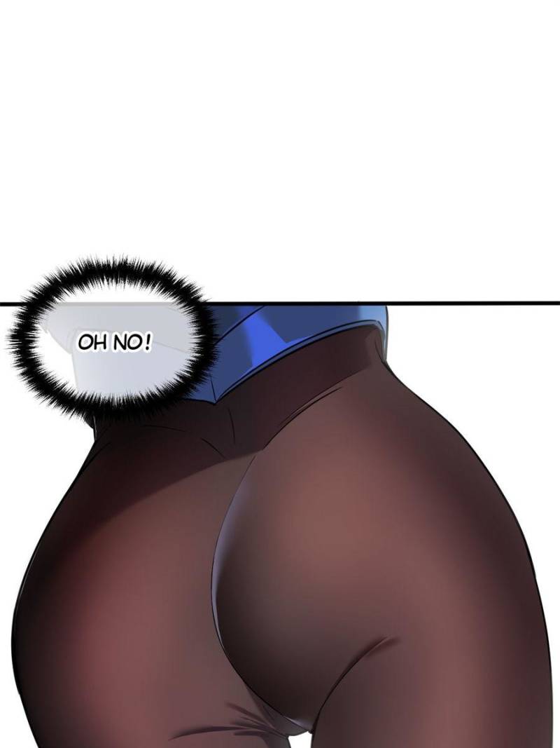 Seres’s Resolve: The Battle for Humanity Chapter 32 page 77