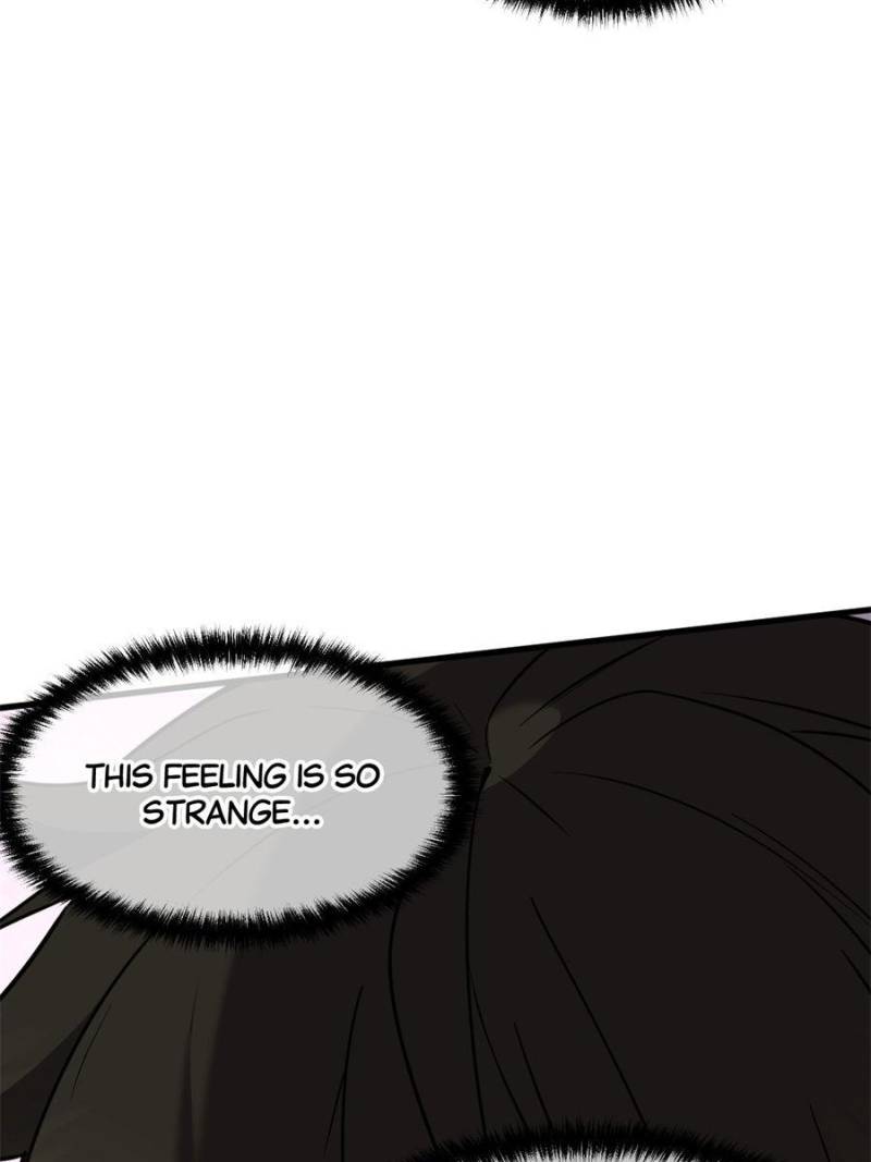 Seres’s Resolve: The Battle for Humanity Chapter 32 page 79