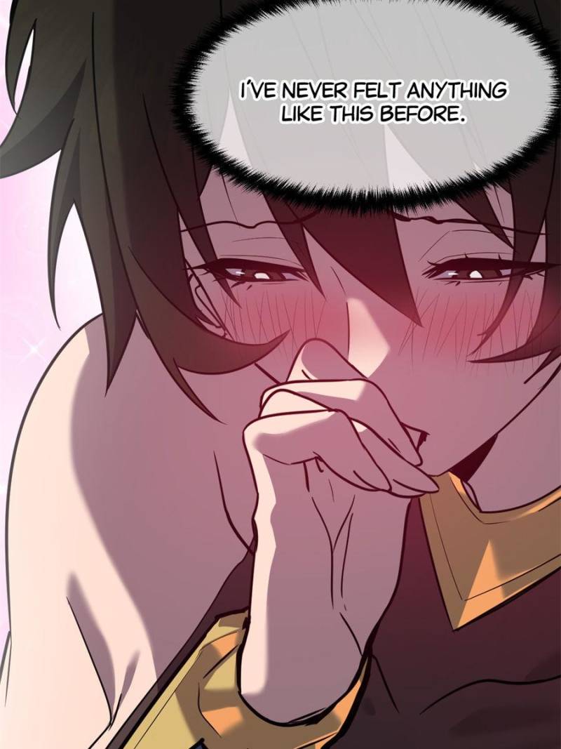 Seres’s Resolve: The Battle for Humanity Chapter 32 page 80