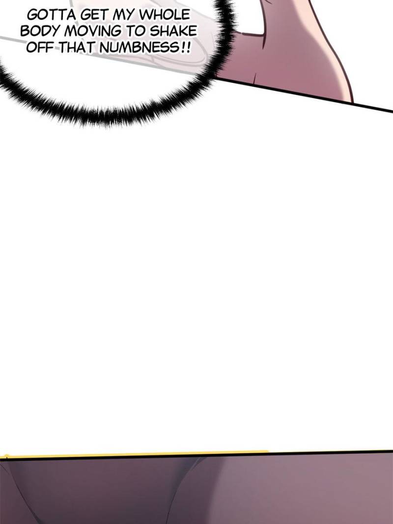 Seres’s Resolve: The Battle for Humanity Chapter 32 page 84