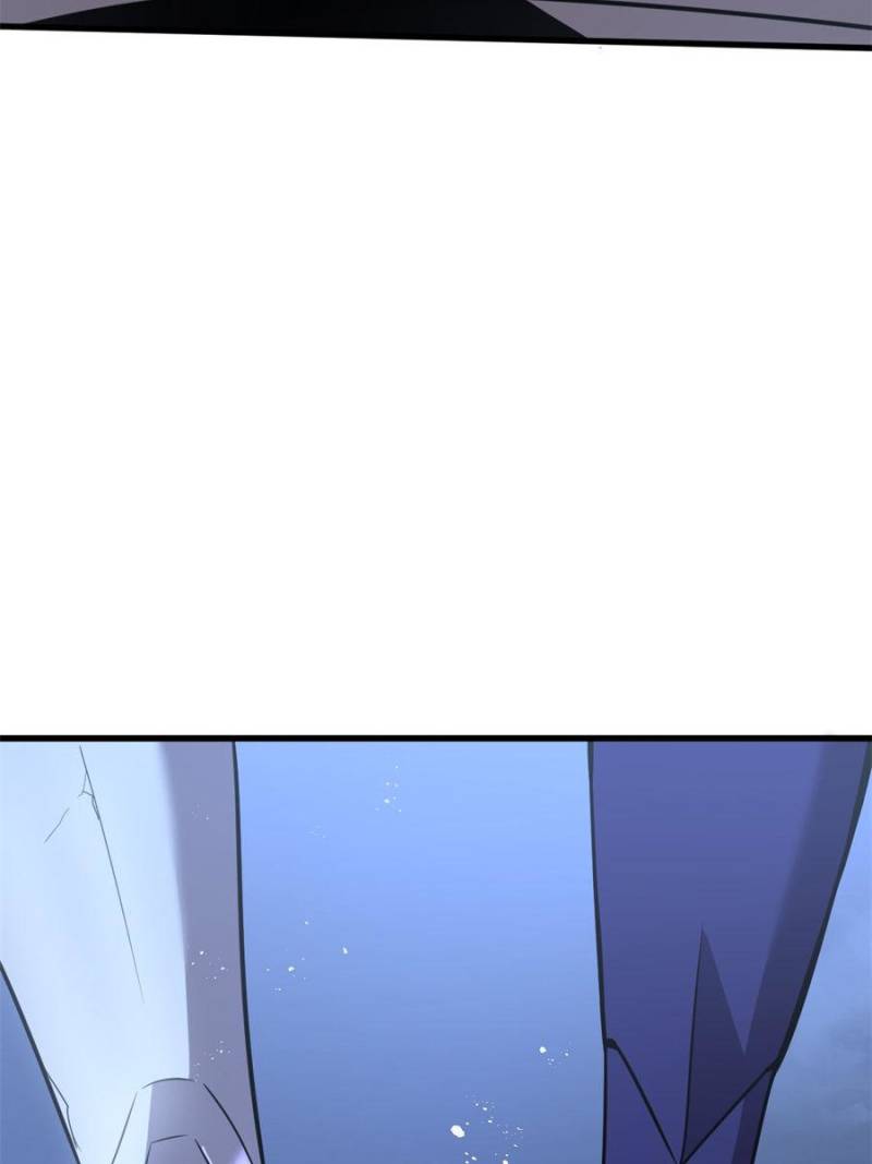 Seres’s Resolve: The Battle for Humanity Chapter 32 page 93