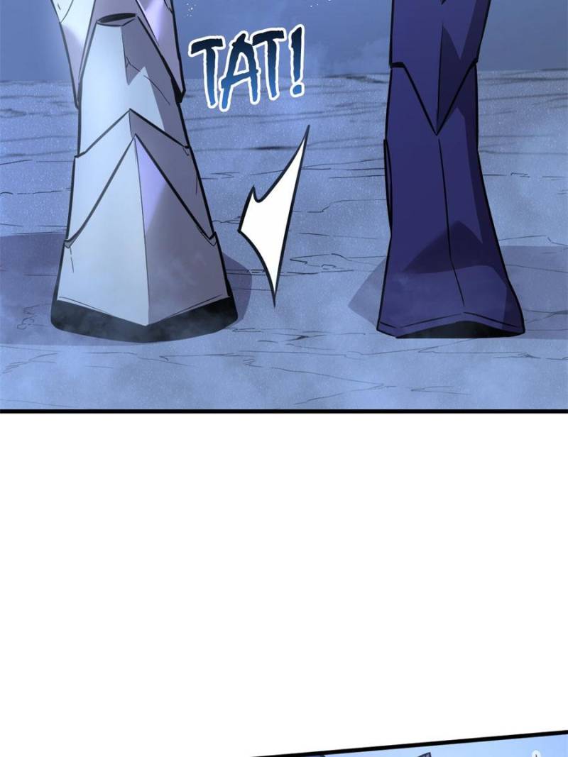 Seres’s Resolve: The Battle for Humanity Chapter 32 page 94