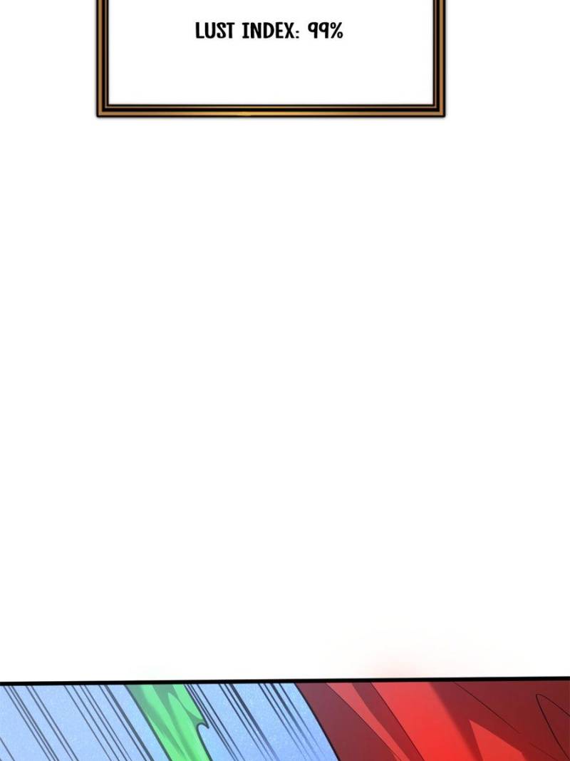 Seres’s Resolve: The Battle for Humanity Chapter 32 page 99