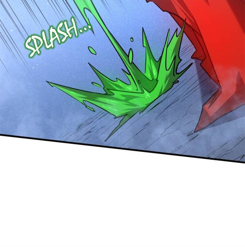 Seres’s Resolve: The Battle for Humanity Chapter 32 page 100