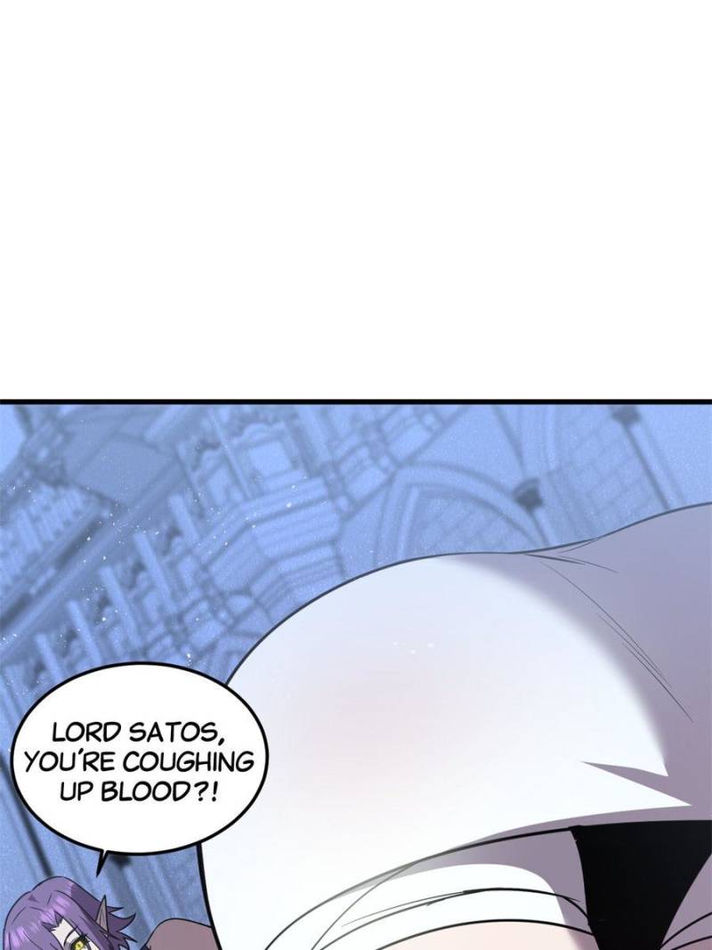 Seres’s Resolve: The Battle for Humanity Chapter 32 page 103