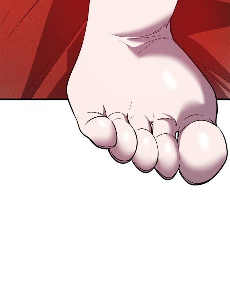 Seres’s Resolve: The Battle for Humanity Chapter 32 page 105