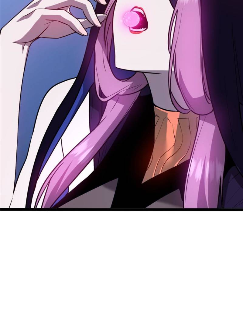 Seres’s Resolve: The Battle for Humanity Chapter 38 page 4