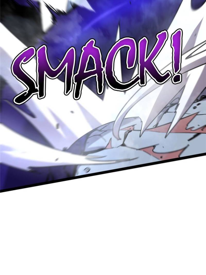 Seres’s Resolve: The Battle for Humanity Chapter 38 page 16