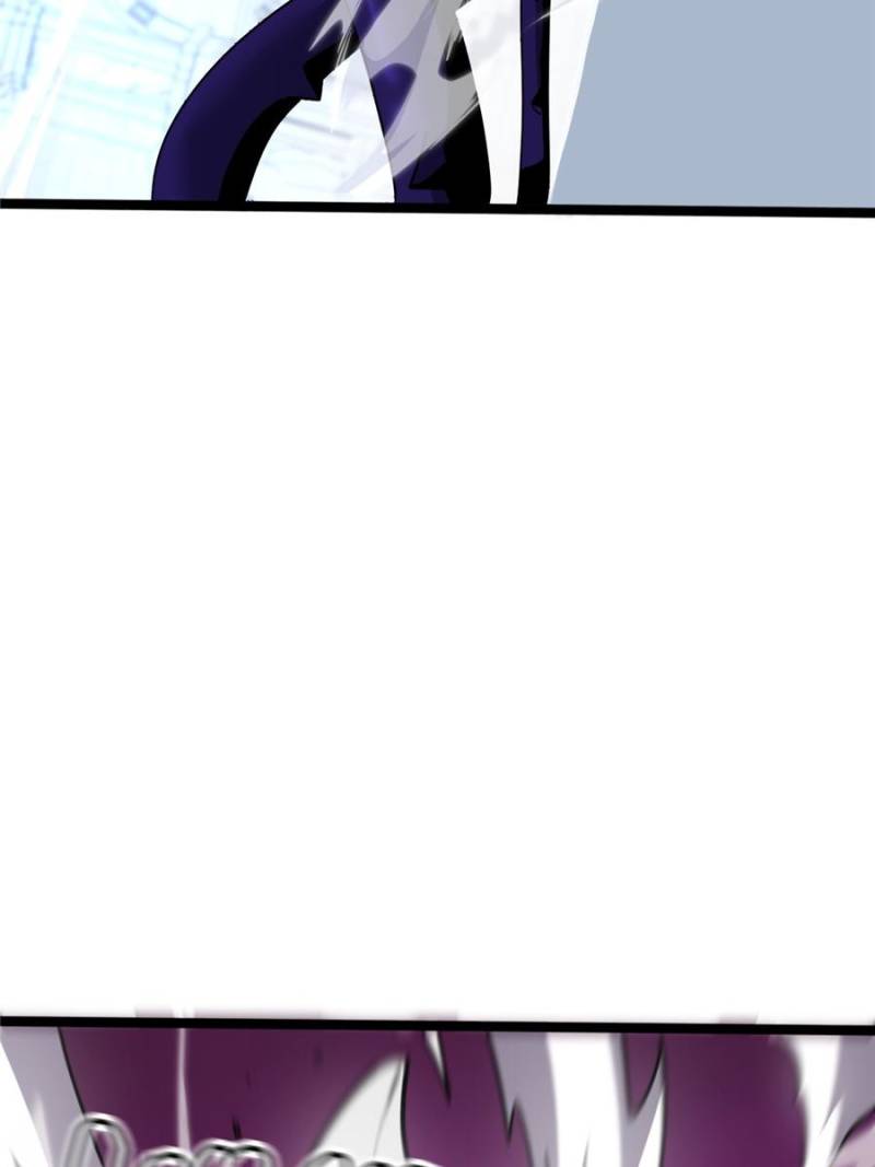 Seres’s Resolve: The Battle for Humanity Chapter 38 page 22