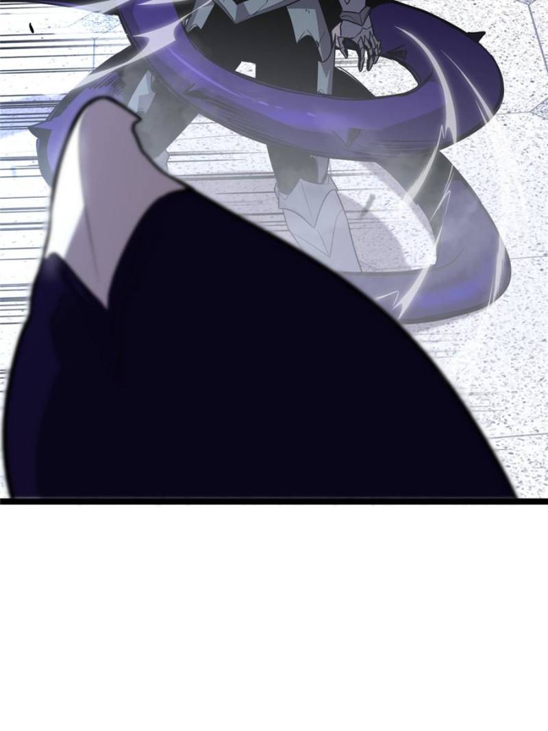 Seres’s Resolve: The Battle for Humanity Chapter 38 page 26