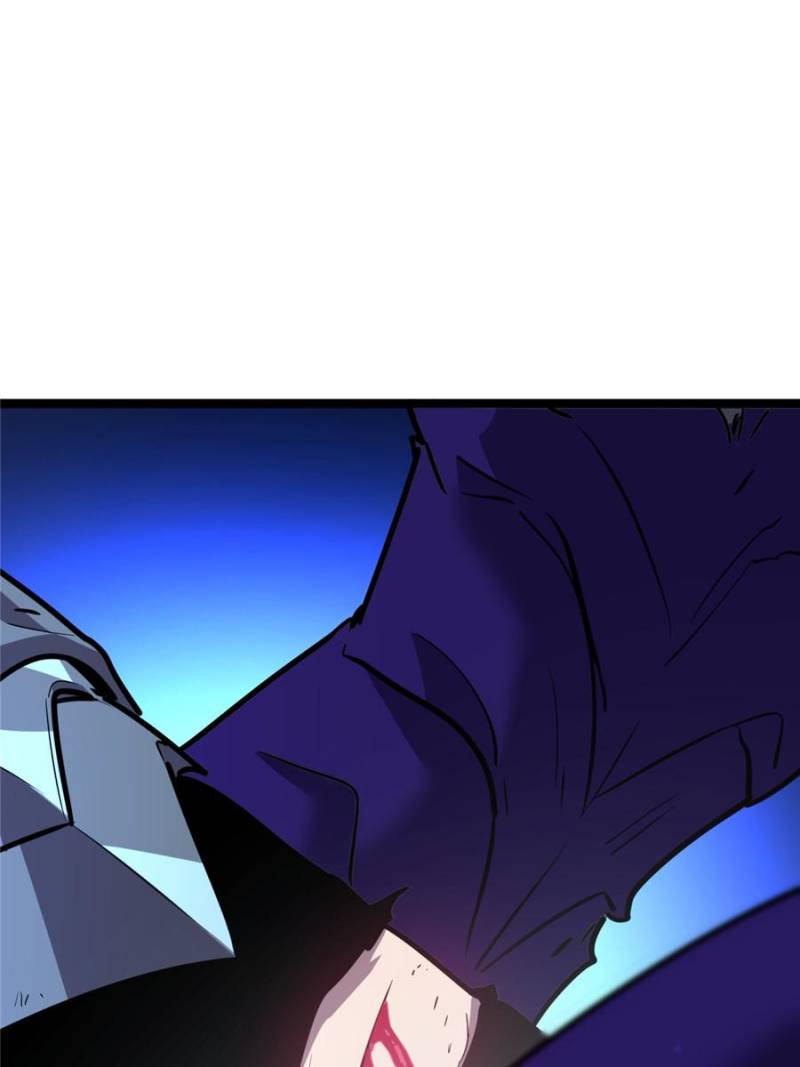 Seres’s Resolve: The Battle for Humanity Chapter 38 page 31