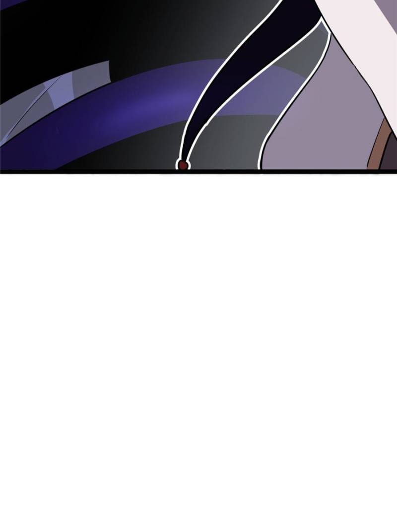 Seres’s Resolve: The Battle for Humanity Chapter 38 page 34