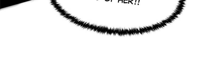 Seres’s Resolve: The Battle for Humanity Chapter 38 page 43