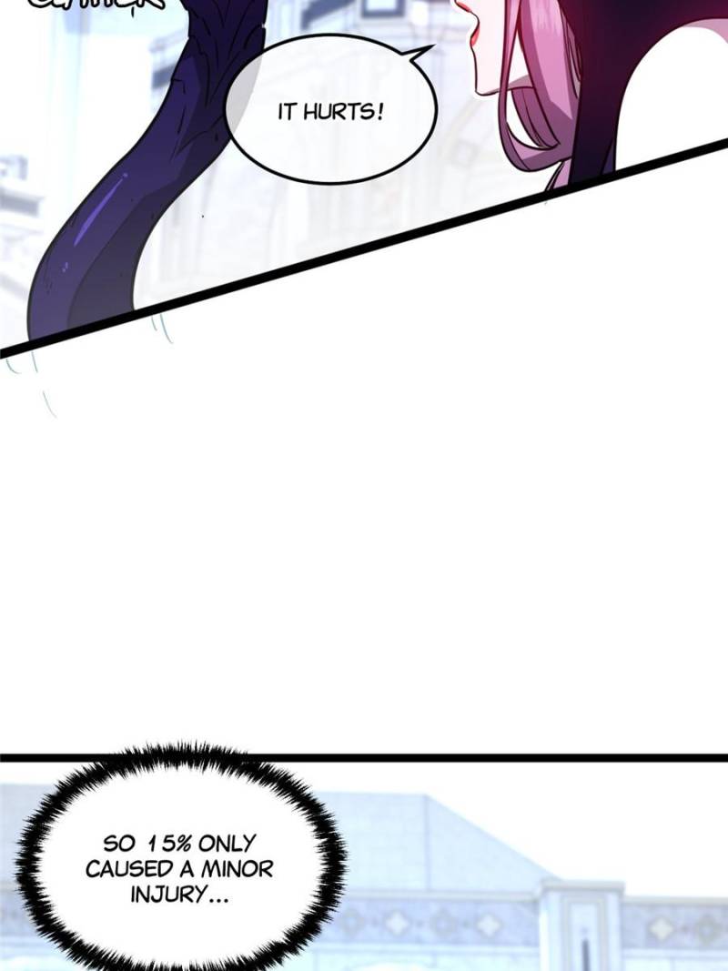 Seres’s Resolve: The Battle for Humanity Chapter 38 page 55