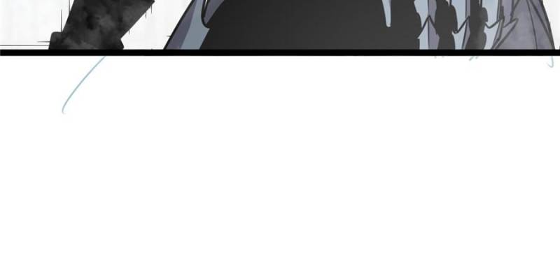 Seres’s Resolve: The Battle for Humanity Chapter 38 page 57