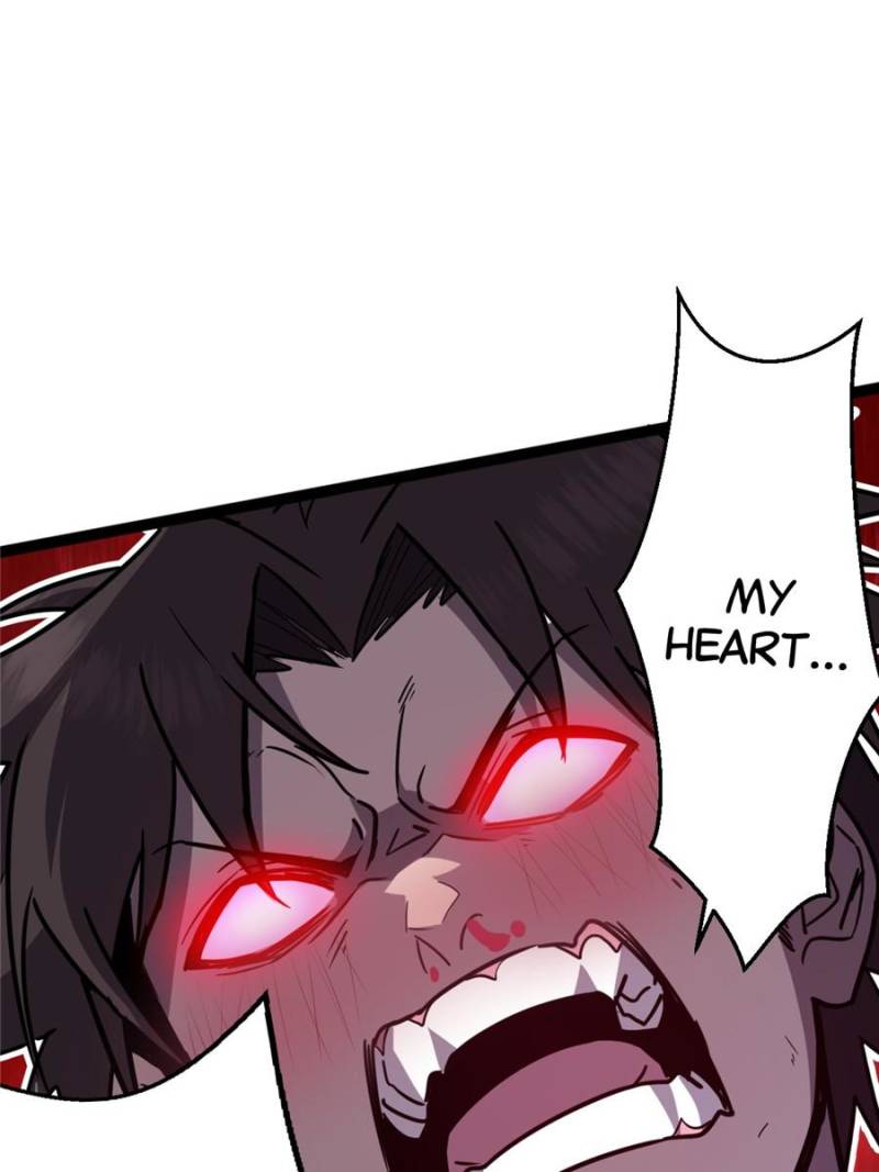 Seres’s Resolve: The Battle for Humanity Chapter 38 page 62