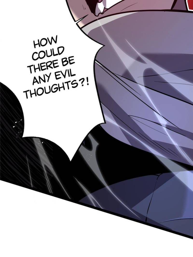 Seres’s Resolve: The Battle for Humanity Chapter 38 page 63