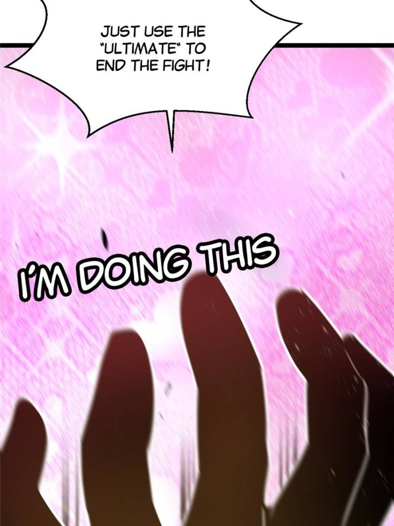 Seres’s Resolve: The Battle for Humanity Chapter 38 page 67