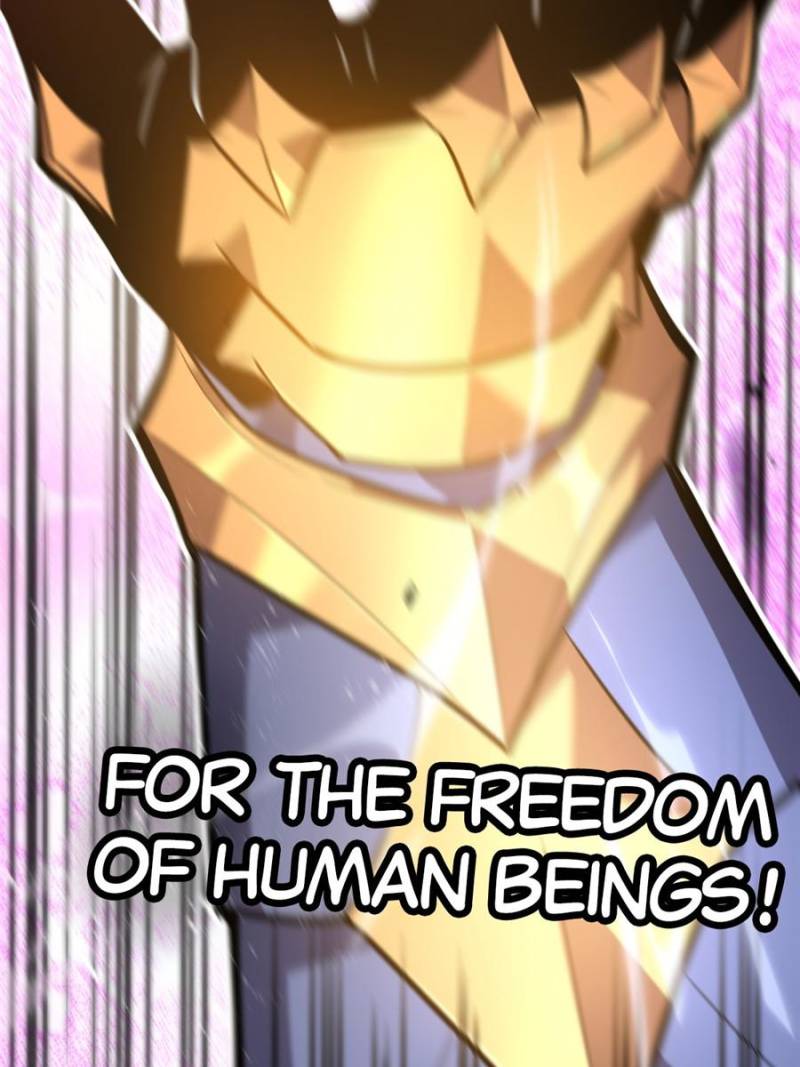 Seres’s Resolve: The Battle for Humanity Chapter 38 page 68