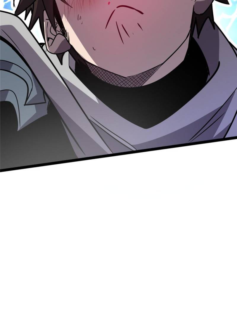 Seres’s Resolve: The Battle for Humanity Chapter 38 page 73