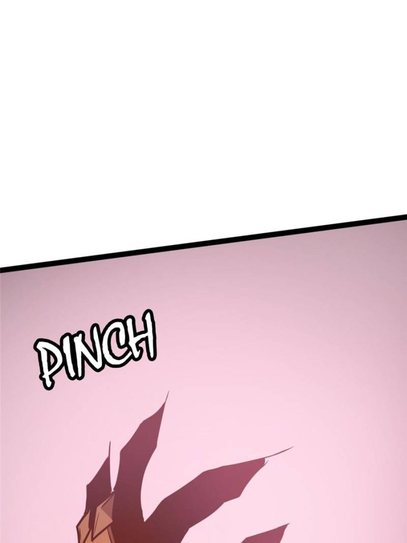 Seres’s Resolve: The Battle for Humanity Chapter 38 page 76