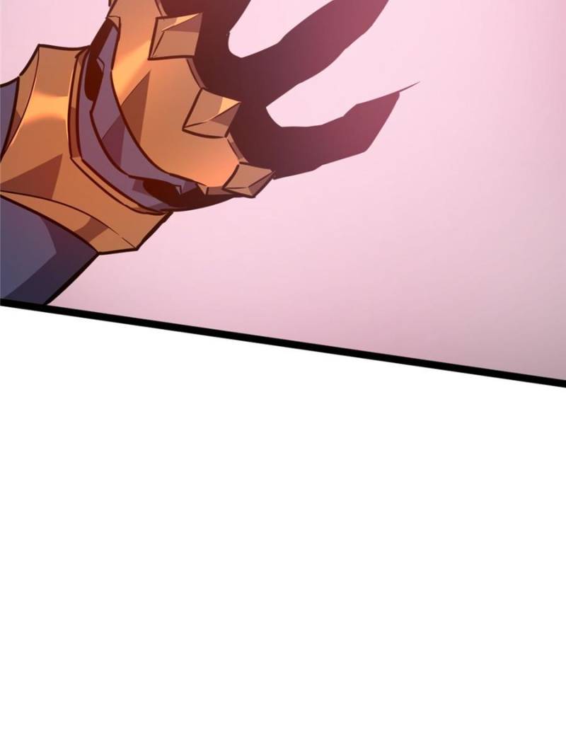 Seres’s Resolve: The Battle for Humanity Chapter 38 page 77