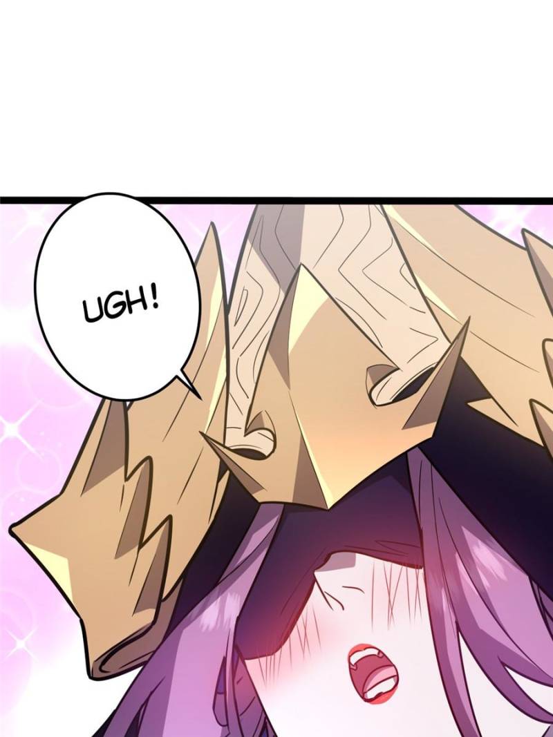Seres’s Resolve: The Battle for Humanity Chapter 38 page 78