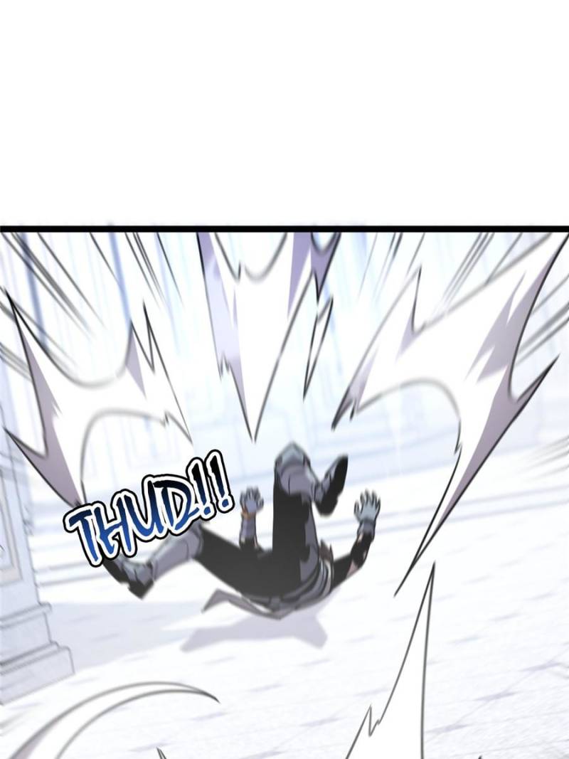 Seres’s Resolve: The Battle for Humanity Chapter 38 page 82