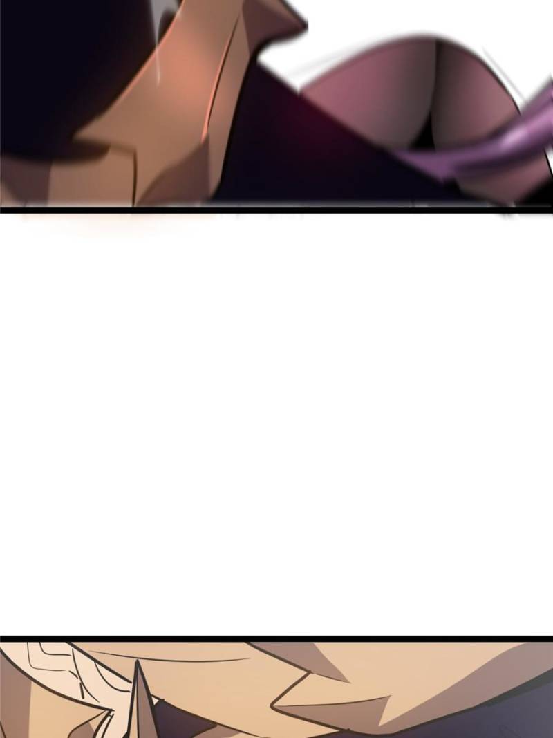 Seres’s Resolve: The Battle for Humanity Chapter 38 page 84