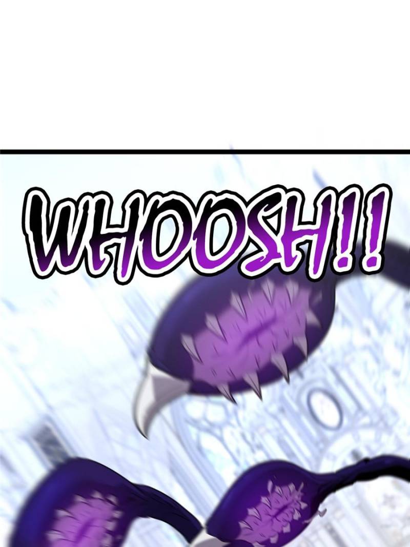 Seres’s Resolve: The Battle for Humanity Chapter 38 page 94